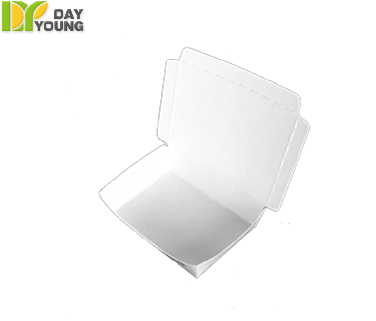 Dry Food Containers｜Small Snack Box｜Paper Food Containers Manufacturer and Supplier - Day Young, Taiwan